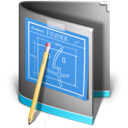Developer Folder icon